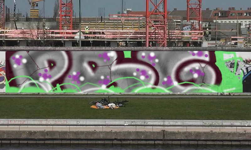 Bombing 1459608741540