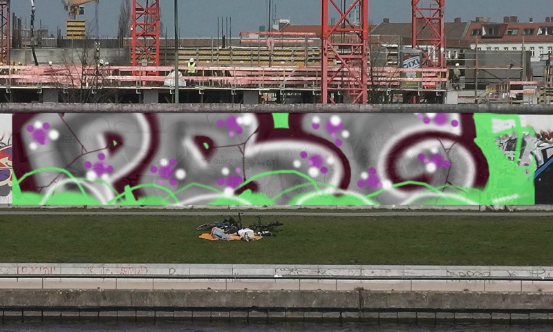 Bombing 1459608741540