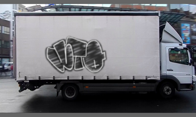 Bombing 1459622695067