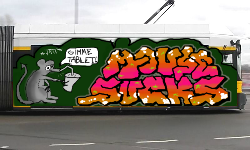 Bombing 1373708207671