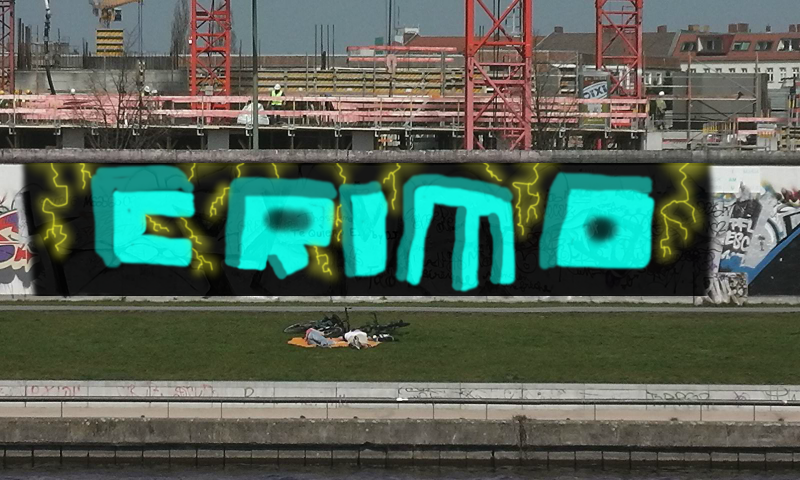 Bombing 1459630511251