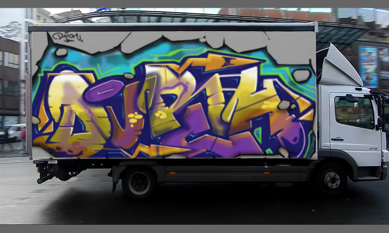 Bombing 1459631949845