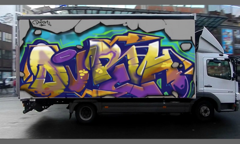 Bombing 1459631949845