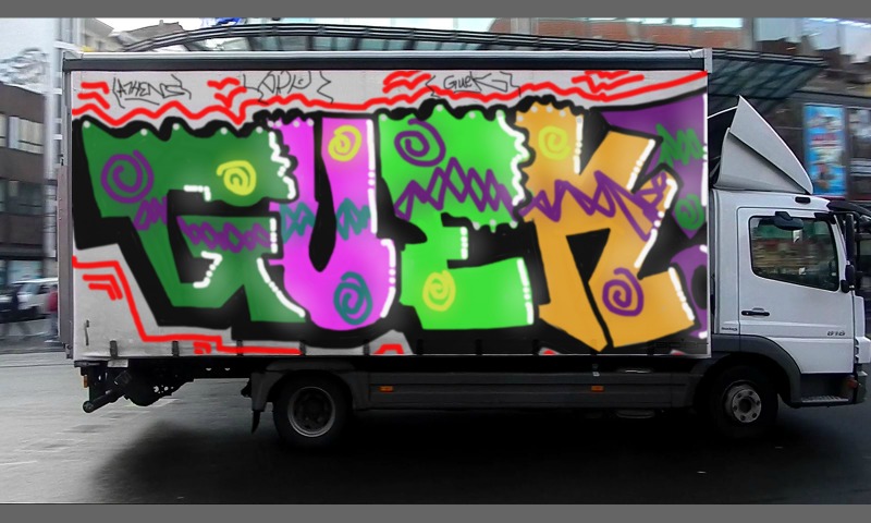 Bombing 1373714446459