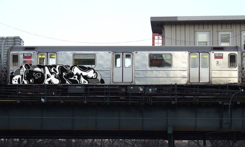 Bombing 1459642115819