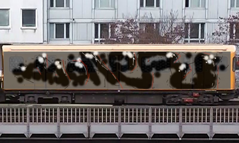 Bombing 1459698255807