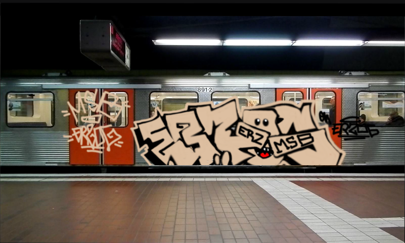 Bombing 1459701000025