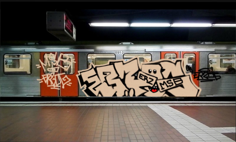 Bombing 1459701000025