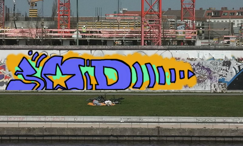 Bombing 1459709786560