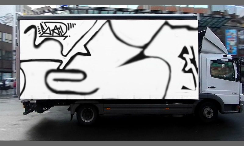 Bombing 1459718444228