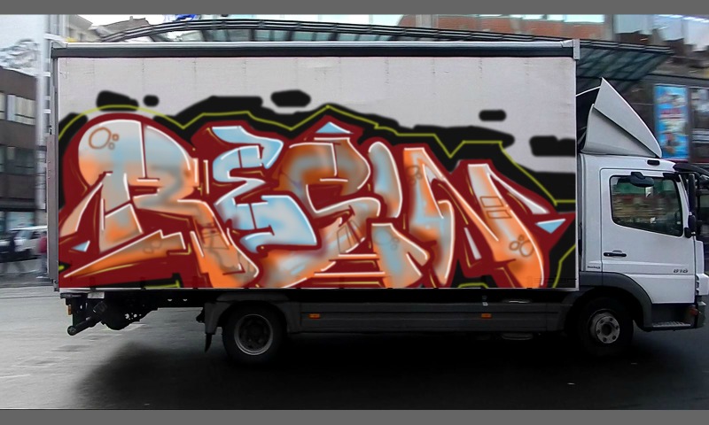 Bombing 1459720753454