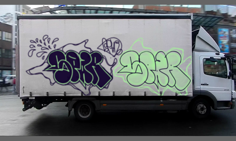 Bombing 1459723809376