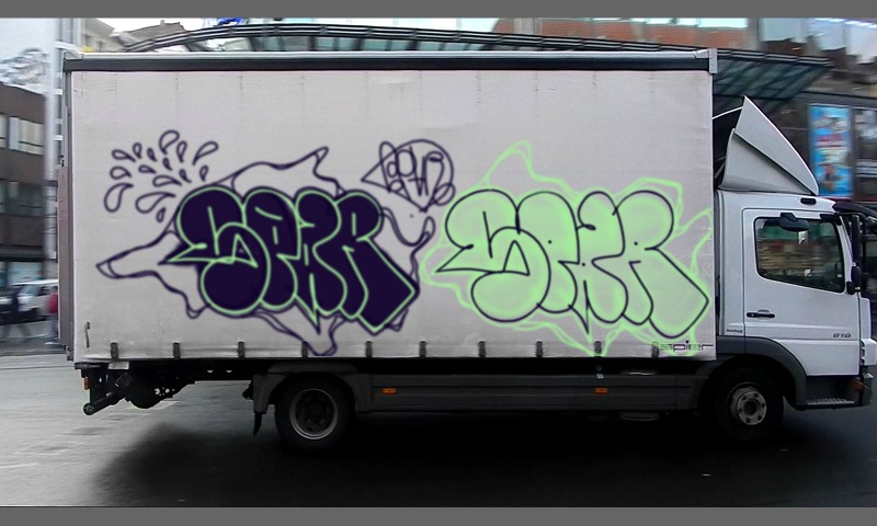 Bombing 1459723809376