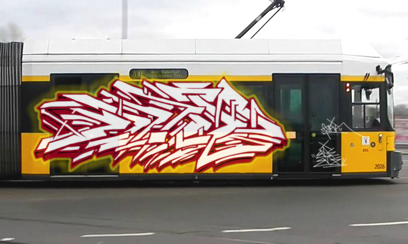 Bombing 1459735540703