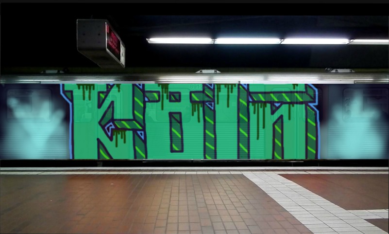 Bombing 1459760668472