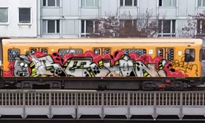 Bombing 1459758532753