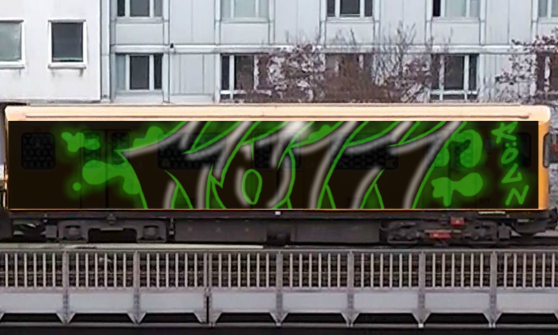 Bombing 1459762966539