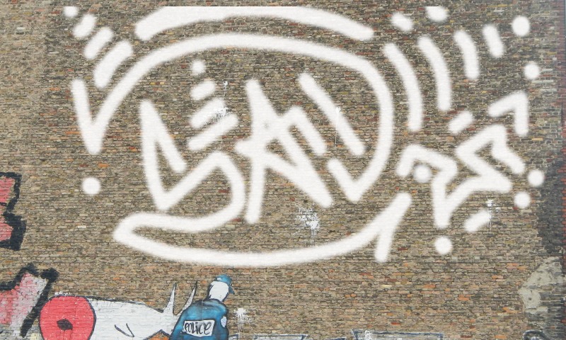 Bombing 1459772424671