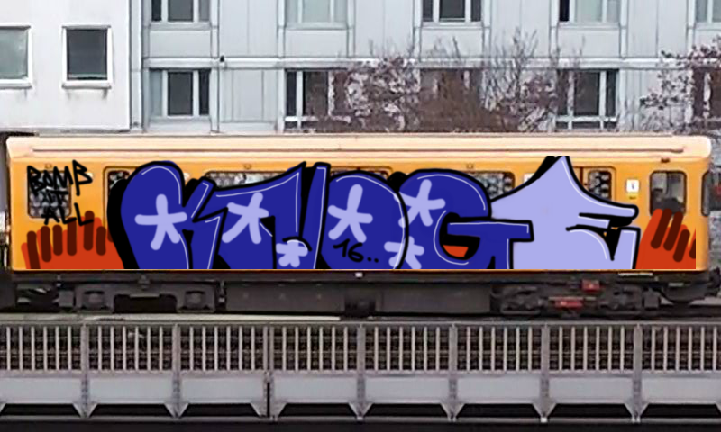 Bombing 1459772990341