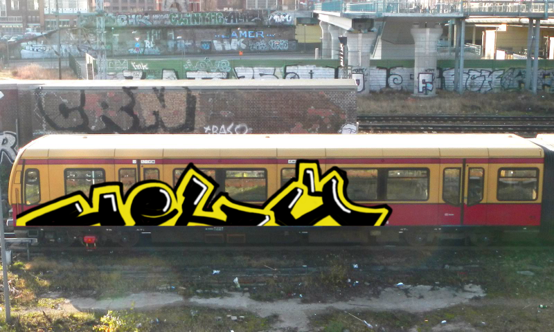 Bombing 1459773038741