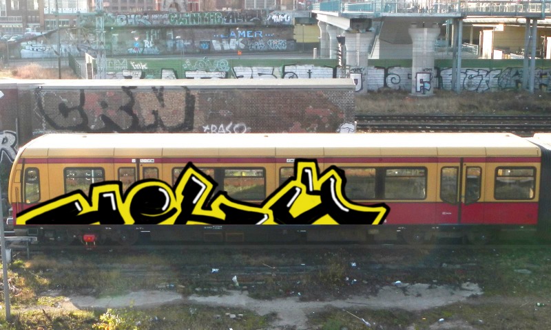 Bombing 1459773038741