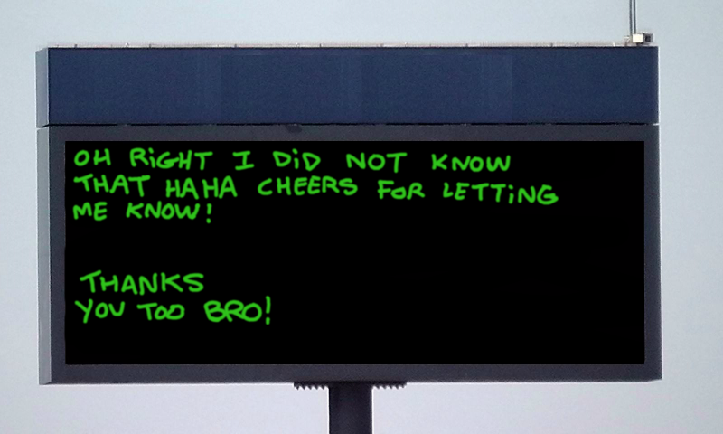 Bombing 1459793575773