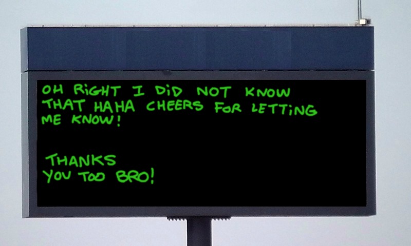 Bombing 1459793575773