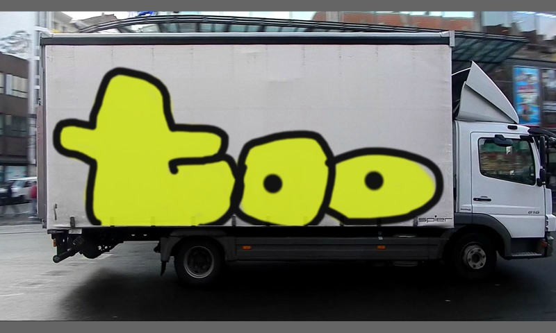 Bombing 1459793653545