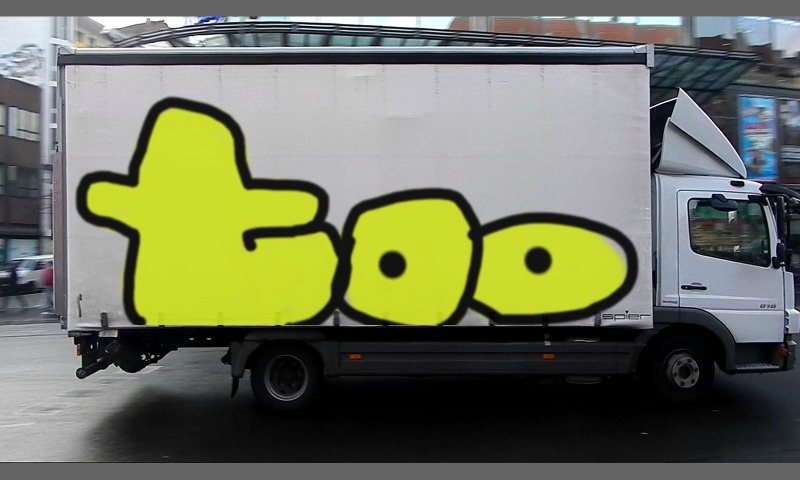 Bombing 1459793653545