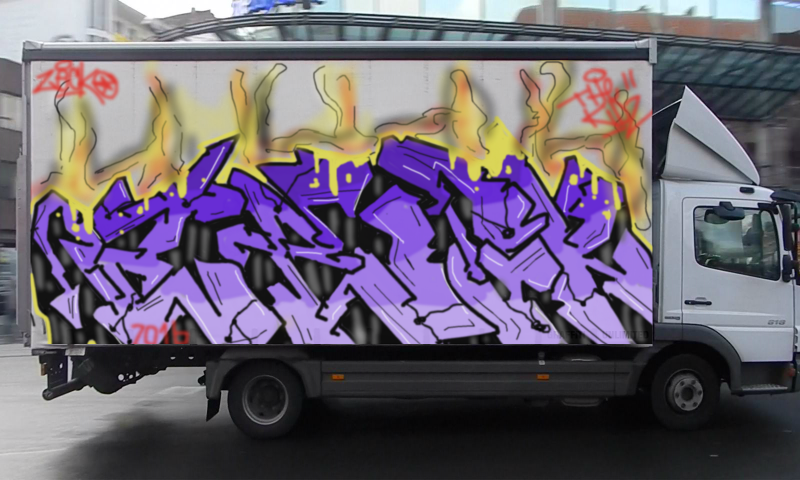 Bombing 1459798967278