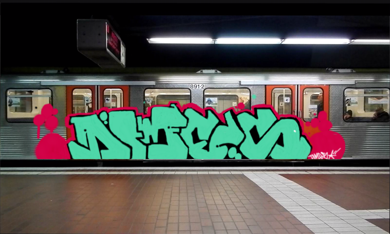 Bombing 1459802602253