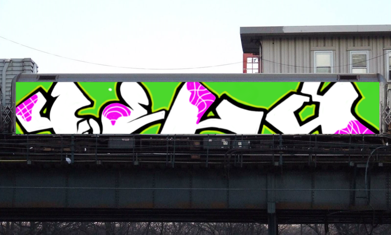 Bombing 1459843522562