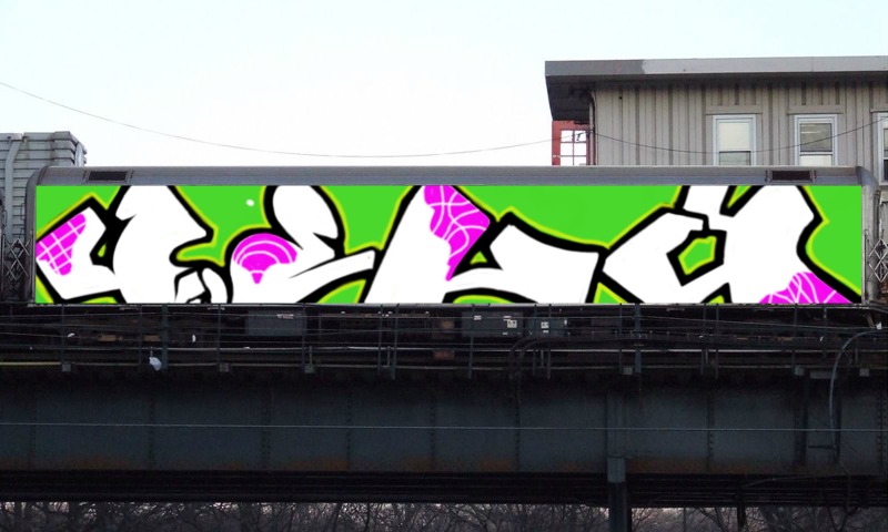 Bombing 1459843522562