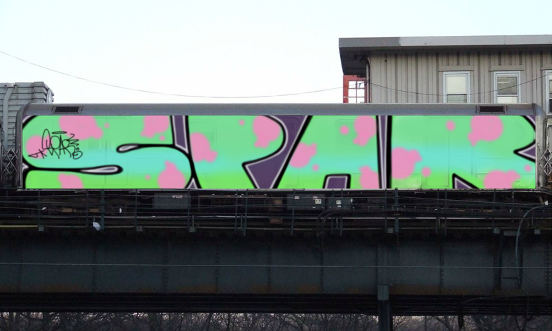 Bombing 1459851365316