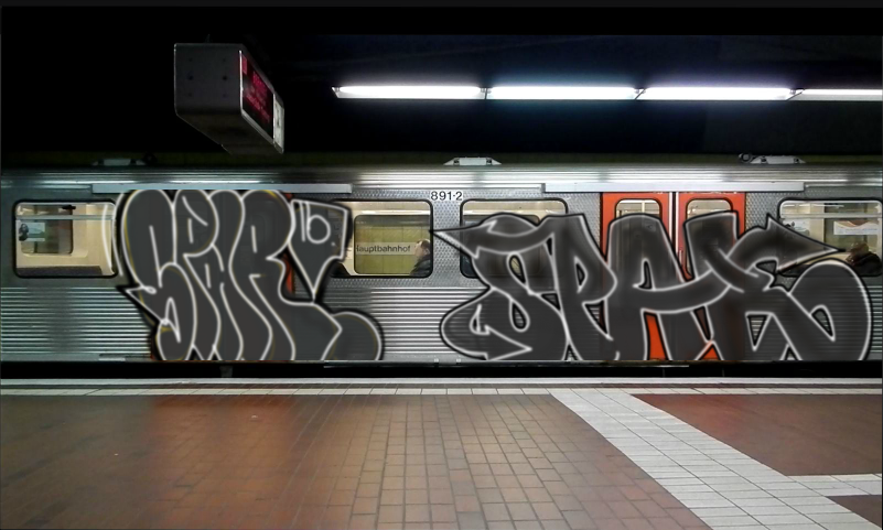 Bombing 1459853082051