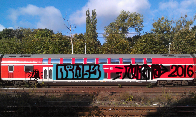 Bombing 1459860364457