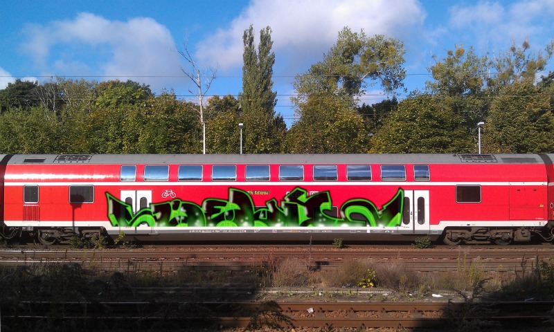 Bombing 1459862895543