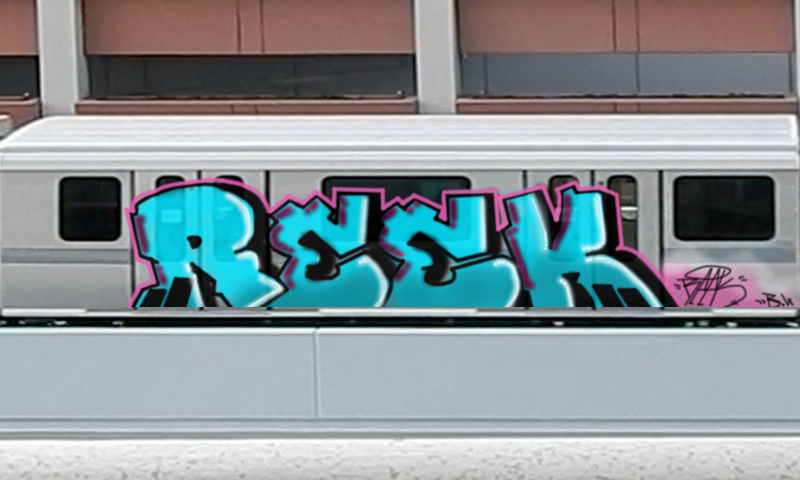 Bombing 1459866073545