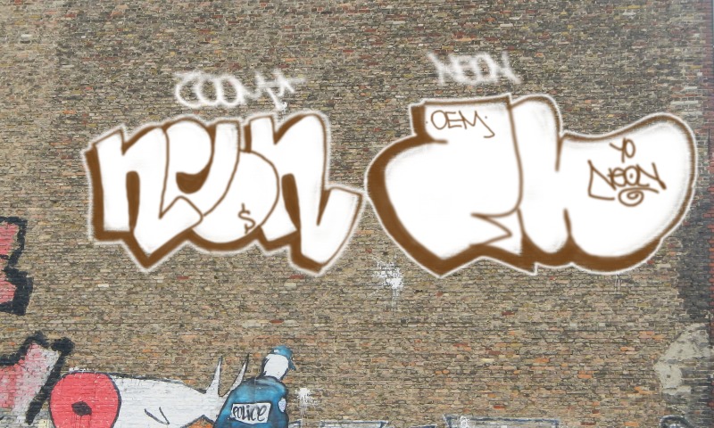 Bombing 1459866148217