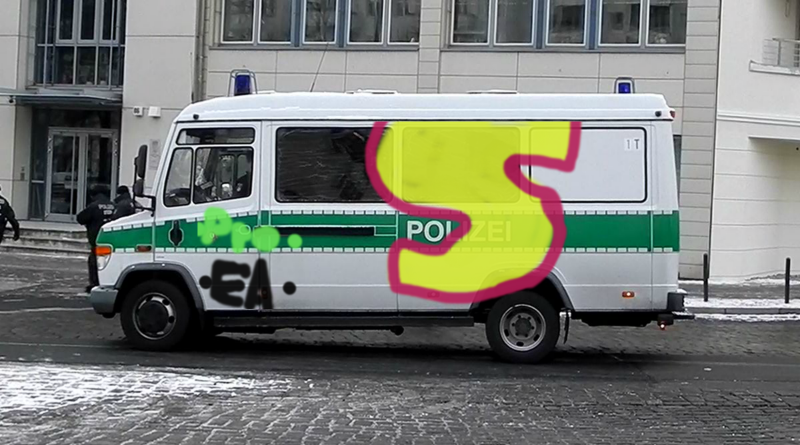 Bombing 1459867319671