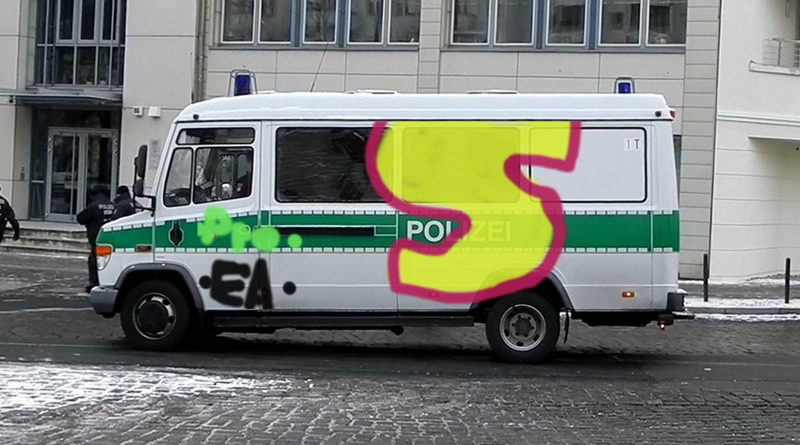 Bombing 1459867319671