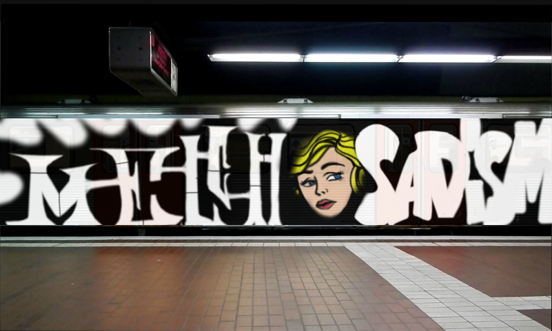 Bombing 1459873605857