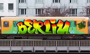 Bombing 1459878135655