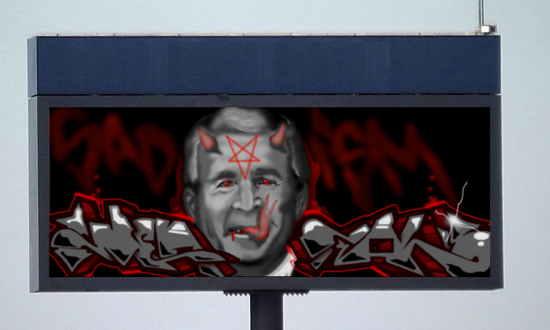 Bombing 1459890662480