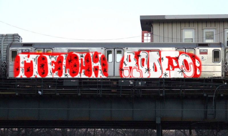 Bombing 1459942726229