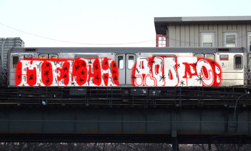 Bombing 1459942726229