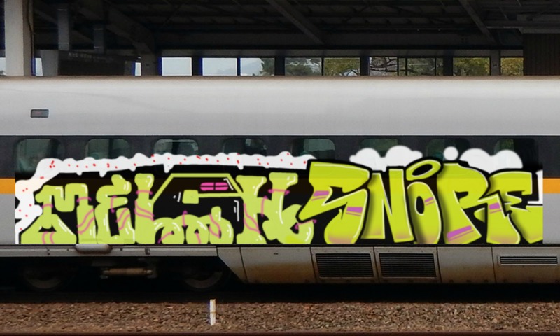 Bombing 1460038885259