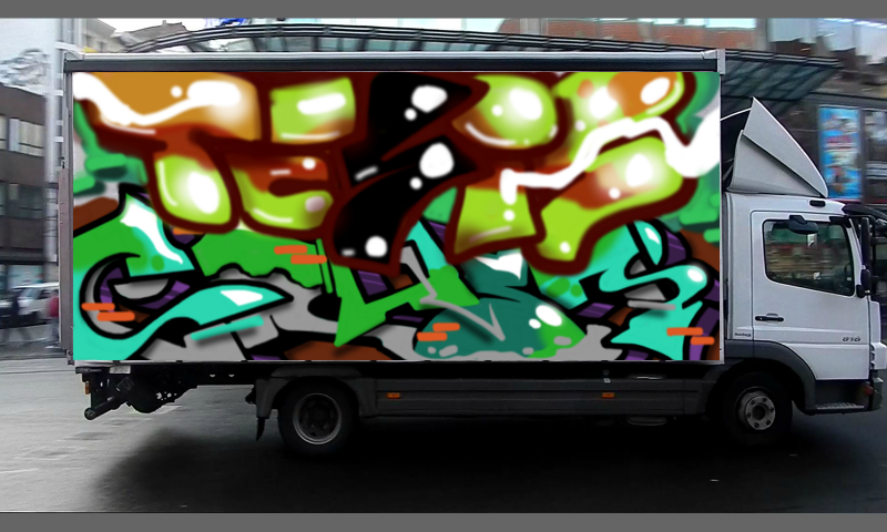 Bombing 1459935476019