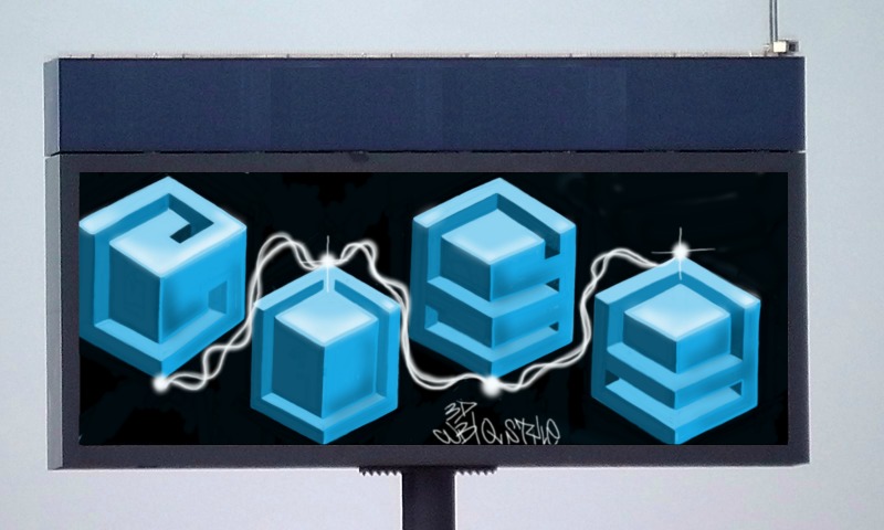 Bombing 1459896716522