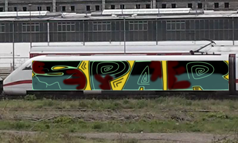 Bombing 1459919965423